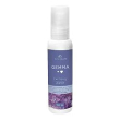 gemma deo spray lavanda 100ml