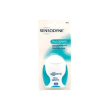 filo interdentale cerato gusto menta fresca 30m