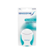 sensodyne filo cerato con fluoro gusto menta fresca 30 m - haleon