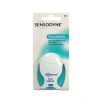 sensodyne filo interd cerato