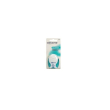 sensodyne filo interd cerato