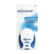 sensodyne filo interdentale expanding con fluoro menta 30m