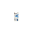 sensodyne filo interd expand