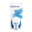sensodyne filo interdentale expanding