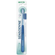 sensodyne expert spazz               spa