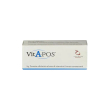 vitapos - pomata oftalmica 5 gr