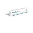 vitapos pomata oftalmica 5g