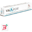 vitapos pomata oftalmica 5 g