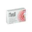 flosil 20 capsule - integratore per il sistema immunitario