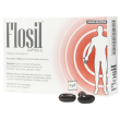 flosil 20cps