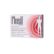 flosil 20cps