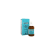 zelux d gocce 15ml
