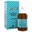 zelux d gocce 15ml integratore per le ossa