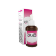 zellux dk 15 ml - integratore di vitamina d e k