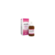 zelux dk gocce 15ml