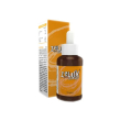 zelux junior gocce 15 ml - integratore per il benessere della vista