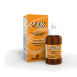 zelux junior gocce 15ml
