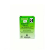 lancelot oe cedro atlante 10ml