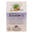 balsor 2 oe rosmarino 10ml