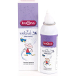 nebial 3% - spray nasale 100 ml