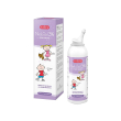 nebial 3% spray nasale decongestionante con acido ialuronico 100 ml buona - buona
