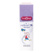  nebial soluzione ipertonica spray, 100 ml