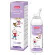 nebial 3% soluzione ipertonica con acido ialuronico spray nasale 100 ml