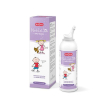 nebial 3% spray decongestionante nasale 100 ml