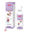 nebial soluzione salina ipertonica di sodio cloruro al 3% con acido ialuronico spray nasale 100 ml