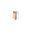 polidep 20 stick 10 ml - integratore depurativo