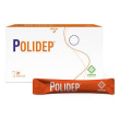 polidep 20stick 10ml