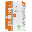 polidep 20 stick da 10 ml