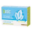 farmaderbe basic integratore potassio magnesio socio calcio 20 bustine