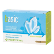 basic 20 bustine pz bustina