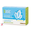 basic 20 bustine