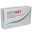 antemet strip 10 flaconcini 5 ml - integratore intestinale
