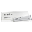 fillerina crema notte 50 ml grado 1 ultimi pezzi