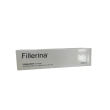 fillerina crema notte 50 ml grado 2 ultimi pezzi