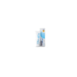 iuxta oral gel 30g