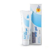 iuxta oral gel gengive 30ml