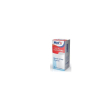 benda meds orl 12/8 500x7cm