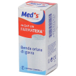 benda meds farmatexa orlata 12/8 cm7x5m 1 st
