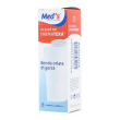 benda meds orlata 12/8 cm10x5m