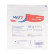 garza meds farm12/8 10x10 50p