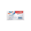 garza compressa idrofila meds farmatexa 12/8 10x10cm 50 pezzi
