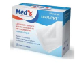 meds garza st.tnt 36x40x12
