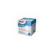 cerotto in tnt retinato elastico meds farmatnt - cerotto per fissaggio medicazione 5 mt x 5 cm