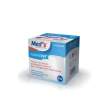 meds farmatint cerotto tnt fix ipoallergenico adesivo 500x5cm