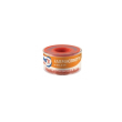 farmacerotto 5 m x 2,5 cm - cerotto ipoallergenico in tela