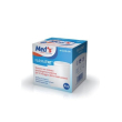 cer meds tela 5mx5cm ssr